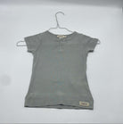 0-T-shirt manches courtes MarMar Copenhagen