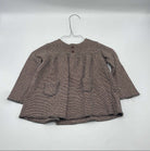 0-Veste/manteau 1+ In The Family 9 mois