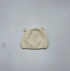 0-Bonnet/Cagoule Zara Baby