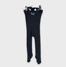 0-Collants Marque Inconnue
