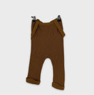 0-Pantalon Aymara 6 mois
