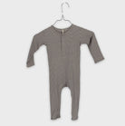 0-Pyjama long Quincy Mae 18-24 Mois