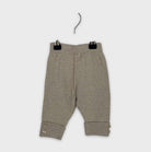 0-Pantalon Zara Baby