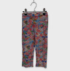 0-Legging Repose Ams 24 mois