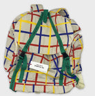 0-Sac à dos Bobo Choses