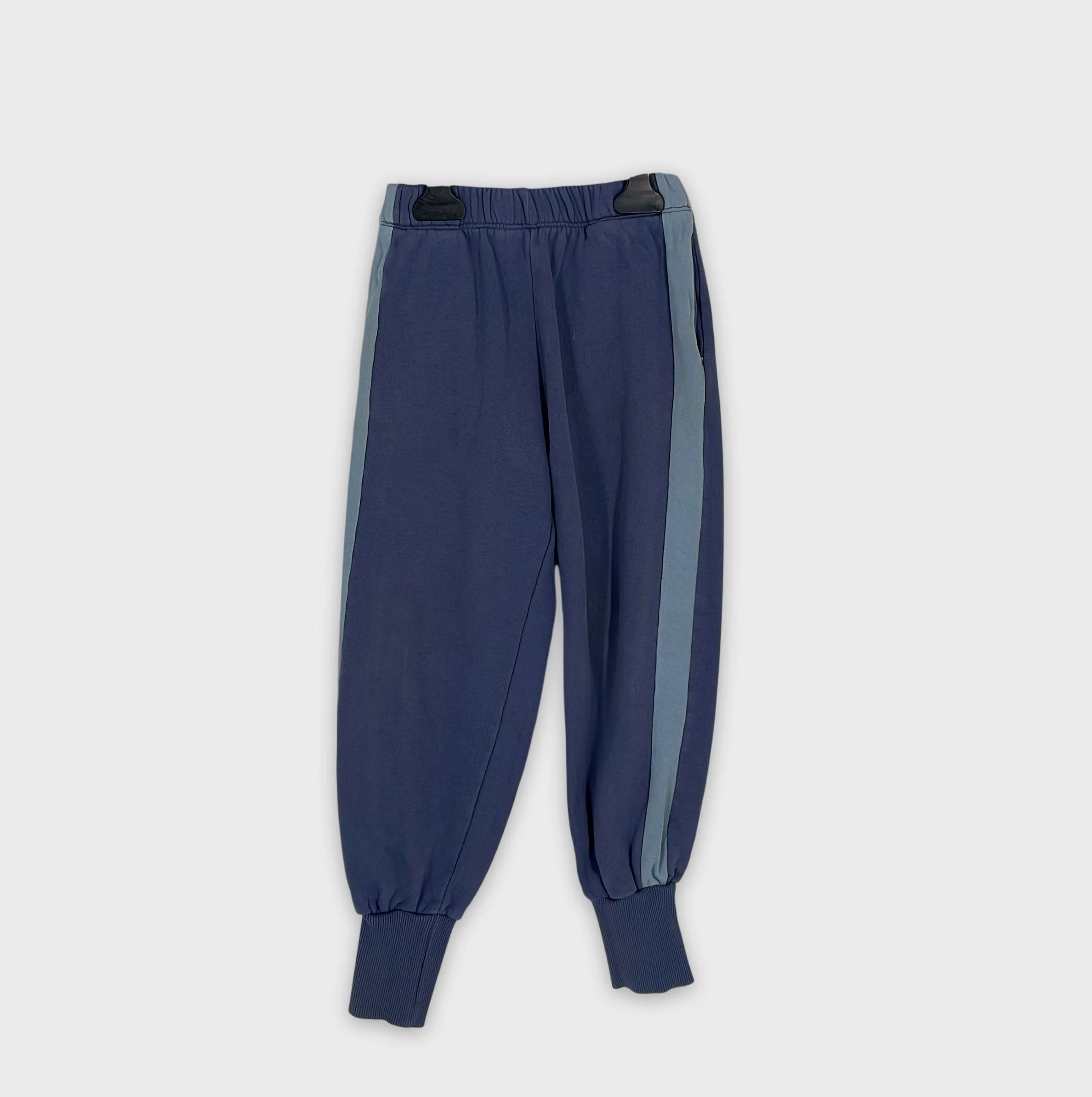 0-Jogging We Are Kids 6-7 Ans