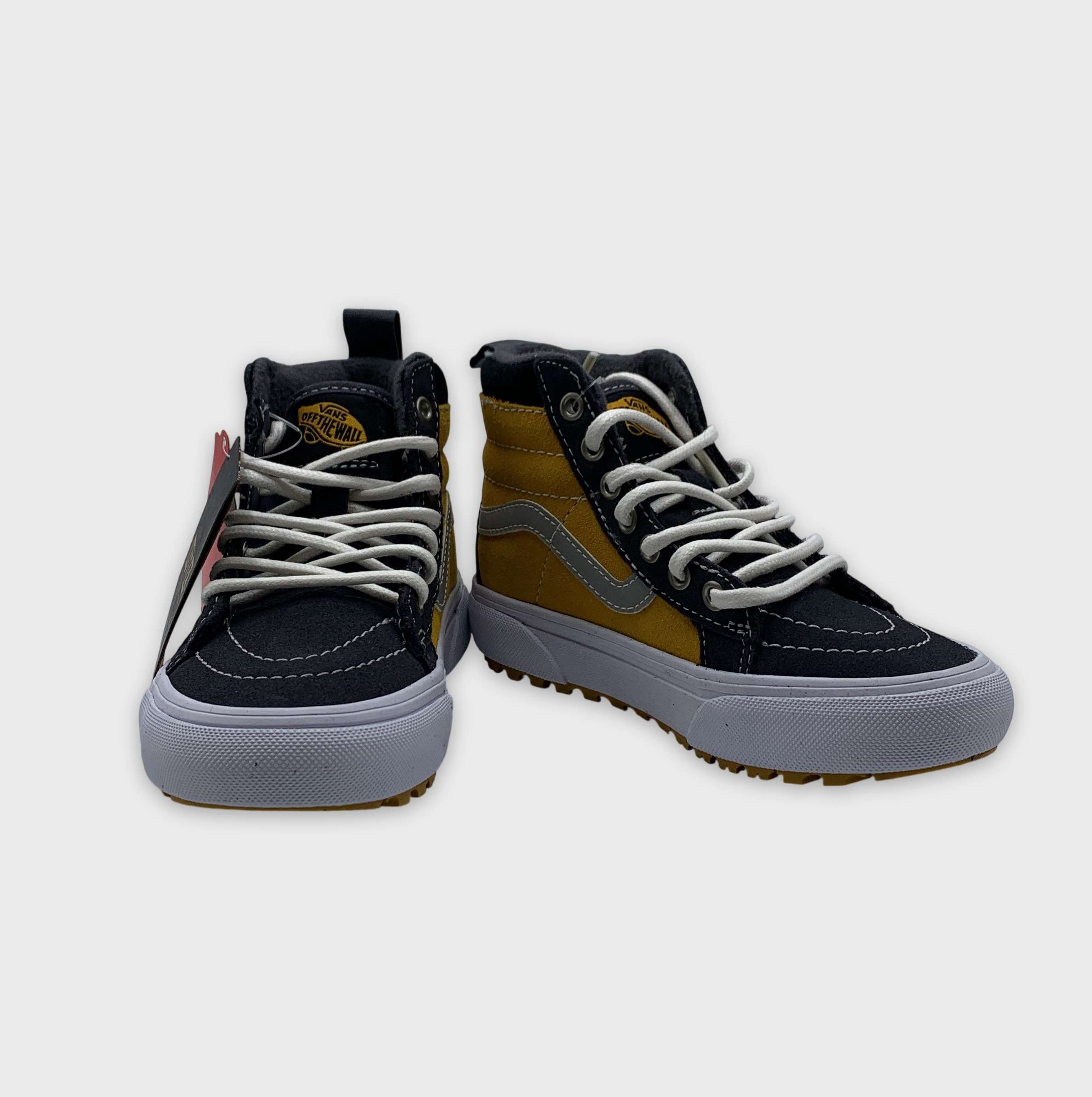 0-Chaussures Vans Taille 29