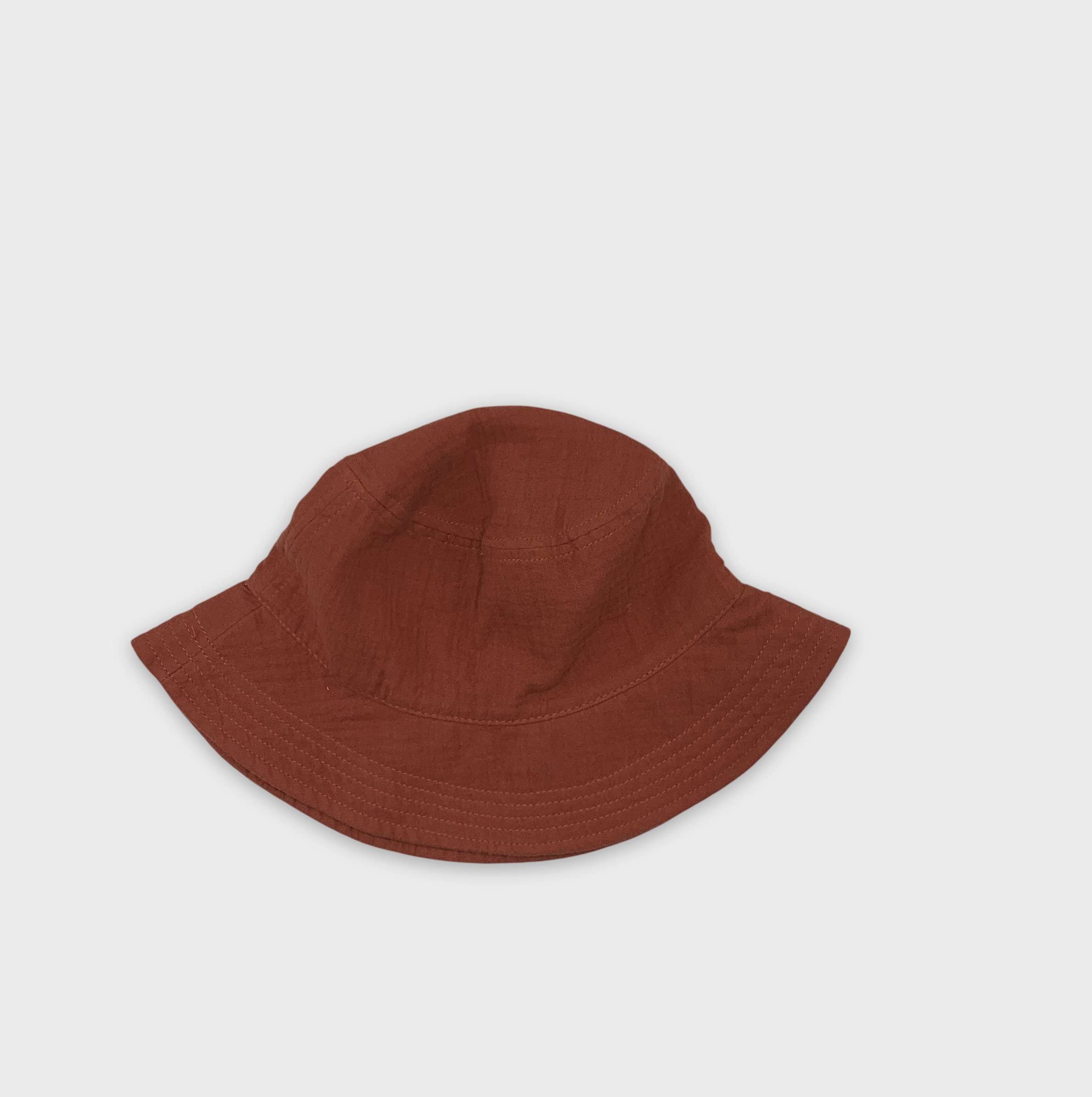 0-Chapeau/bob/casquette Arket