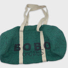 0-Accessoire Bobo Choses