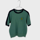 0-Sweat Bobo Choses 8-9 Ans