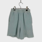 0-Short The New Society 6 ans