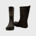 0-Chaussures Bisgaard Taille 32