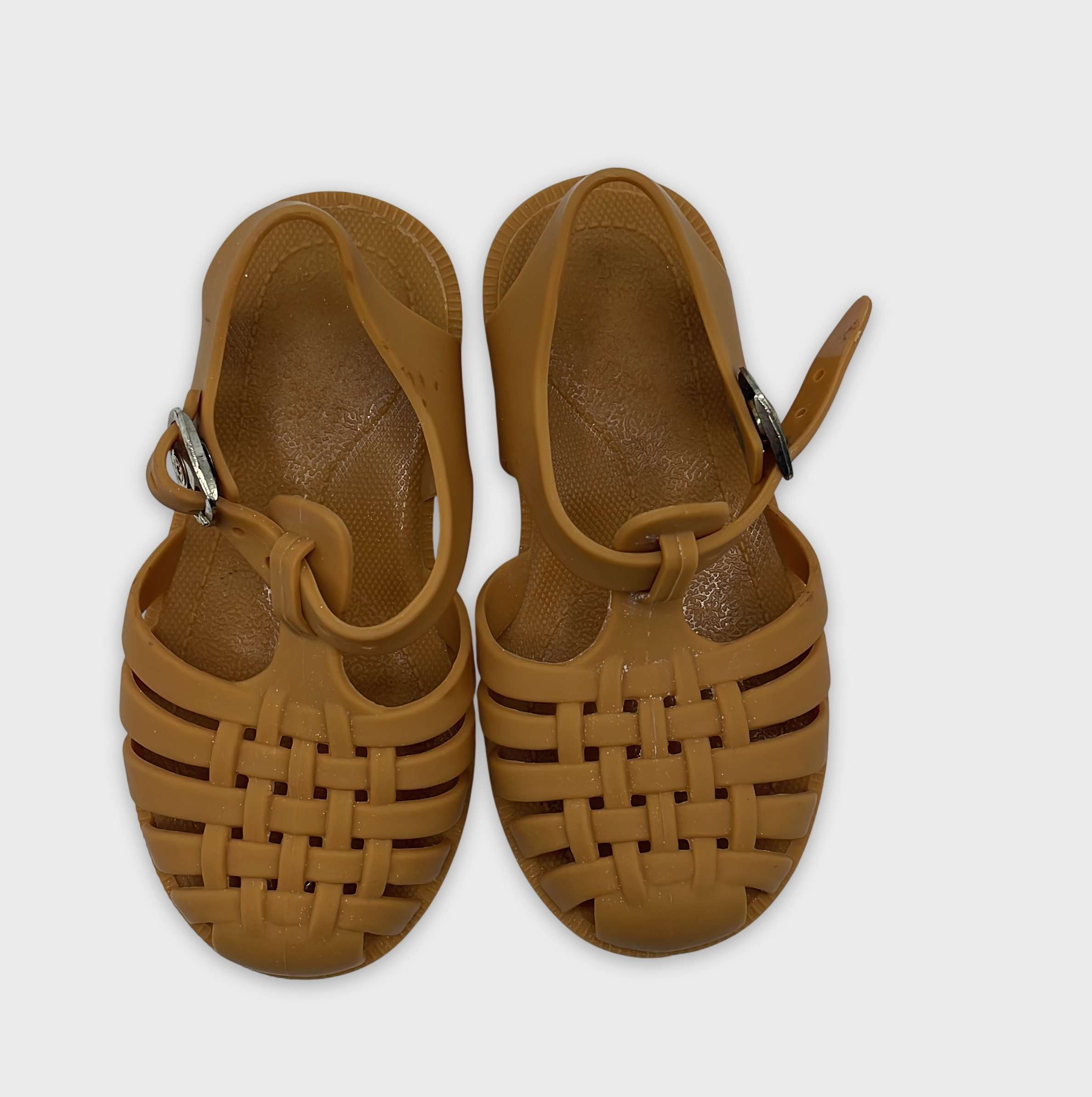 0-Chaussures Marque Inconnue Taille 25