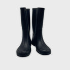 0-Chaussures Aigle Taille 33