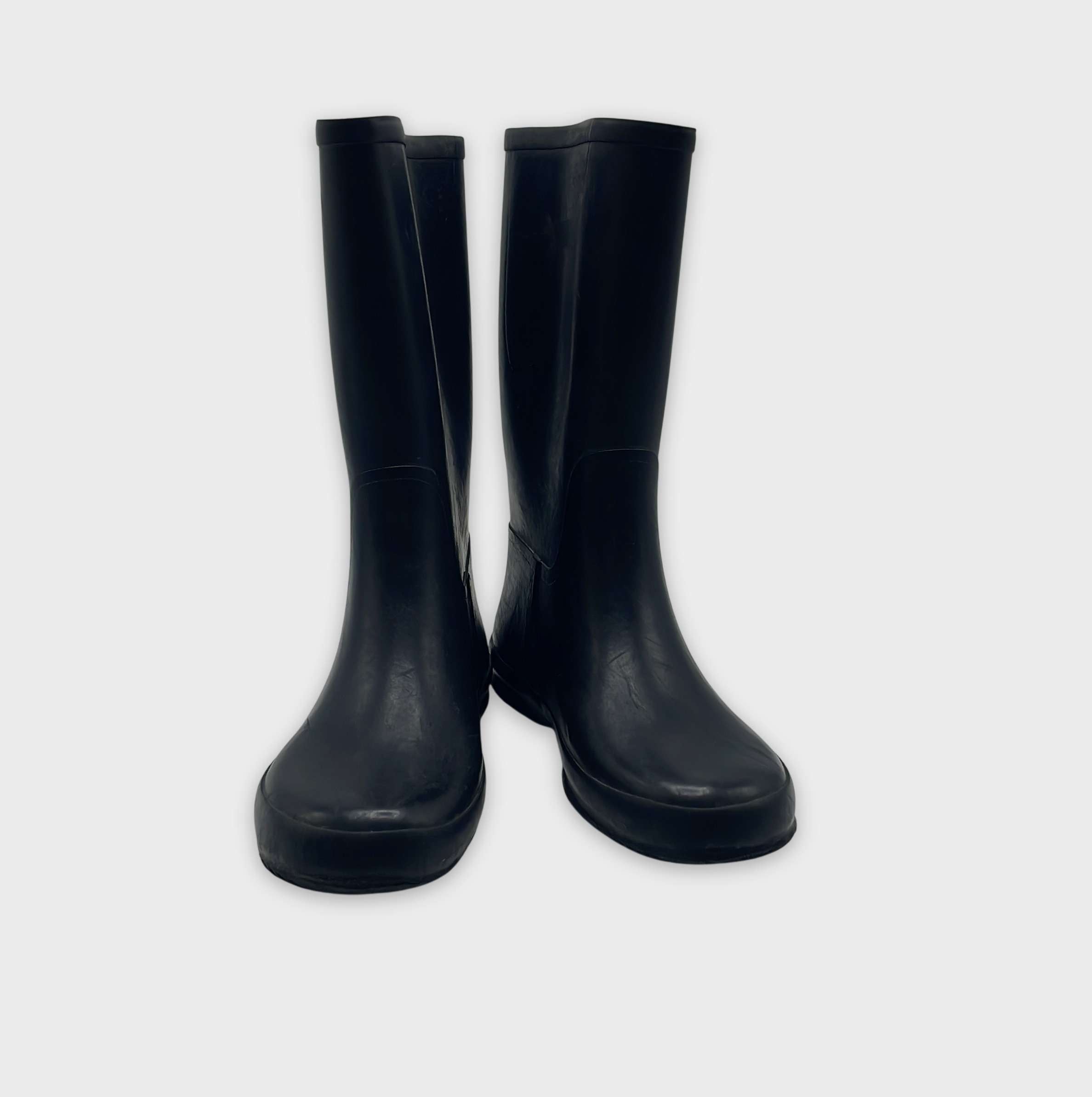 0-Chaussures Aigle Taille 33