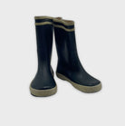 0-Chaussures Aigle Taille 26