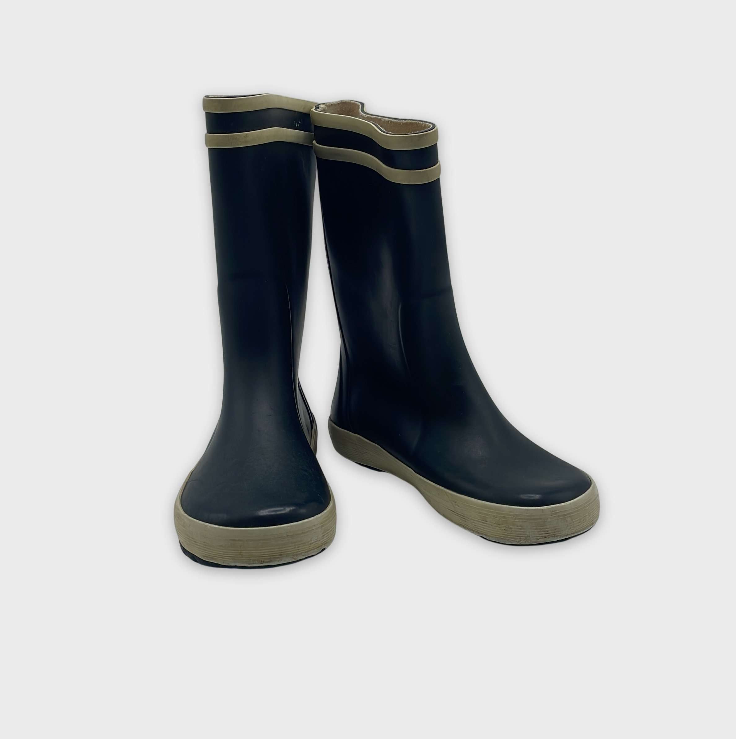 0-Chaussures Aigle Taille 26