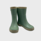 0-Chaussures Bergstein Taille 27