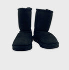 0-Chaussures Ugg Taille 25
