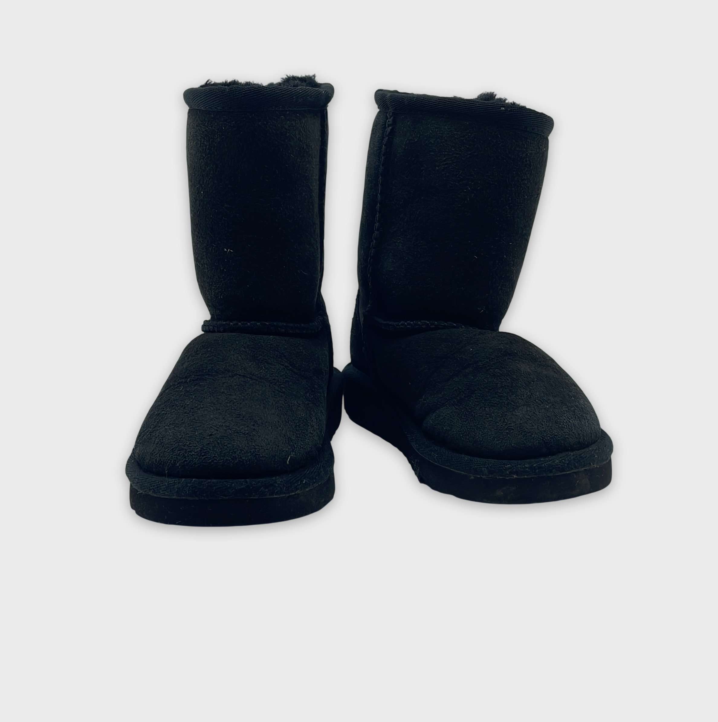 0-Chaussures Ugg Taille 25
