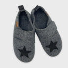 0-Chaussures Kitzbühel Taille 32