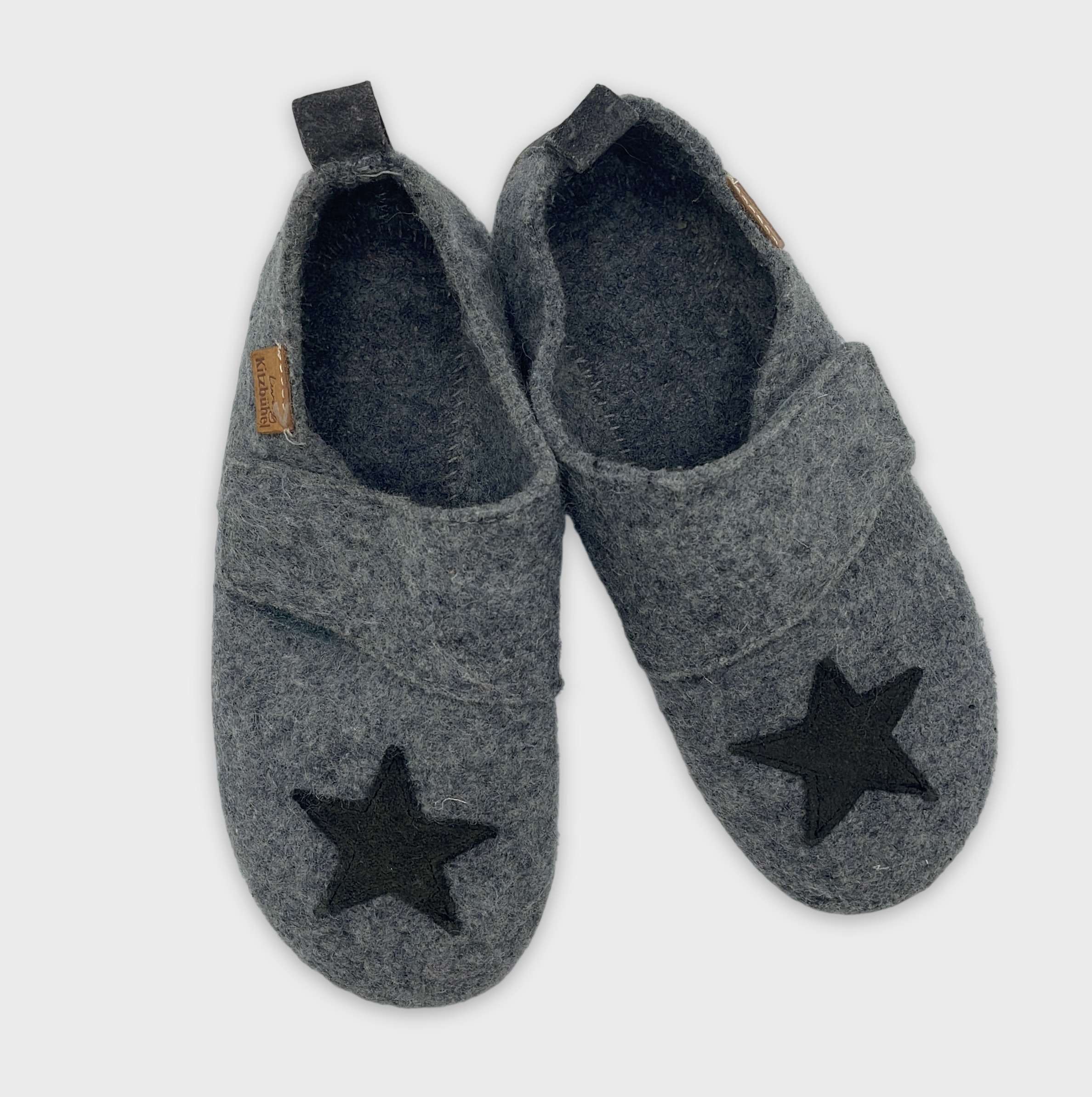 0-Chaussures Kitzbühel Taille 32
