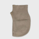 0-Bonnet/Cagoule Bonpoint 18 mois