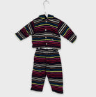 0-Ensemble Marque Inconnue 6 mois