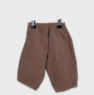 0-Short Bonpoint 3 ans