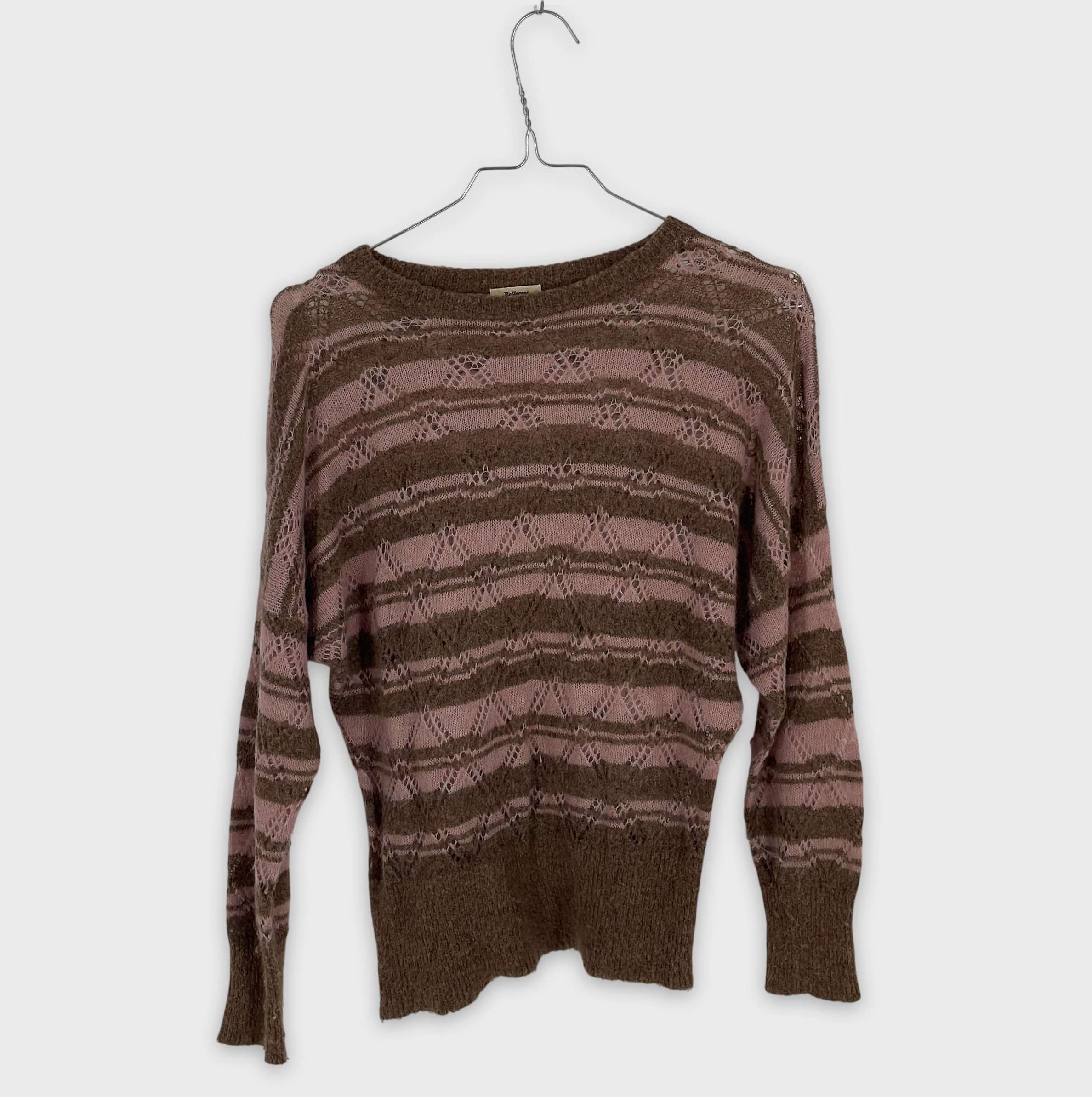 0-Pull Bellerose