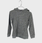 0-Sweat Monoprix 9-10 Ans