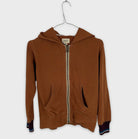 0-Sweat Bellerose 8 ans