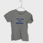 0-T-shirt manches courtes Louis Louise 12 ans