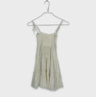 0-Robe Marque Inconnue