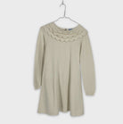 0-Robe Jacadi 12 ans