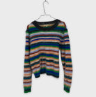 0-Pull Bellerose