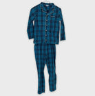 0-Pyjama long Jacadi 10 ans