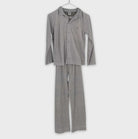 0-Pyjama long Petit Bateau 10 ans