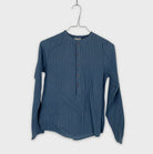 0-Chemise/blouse Louis Louise 12 ans