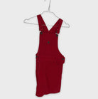 0-Robe Bonton 10 ans