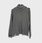 0-Pull Zara Kids 13-14 Ans