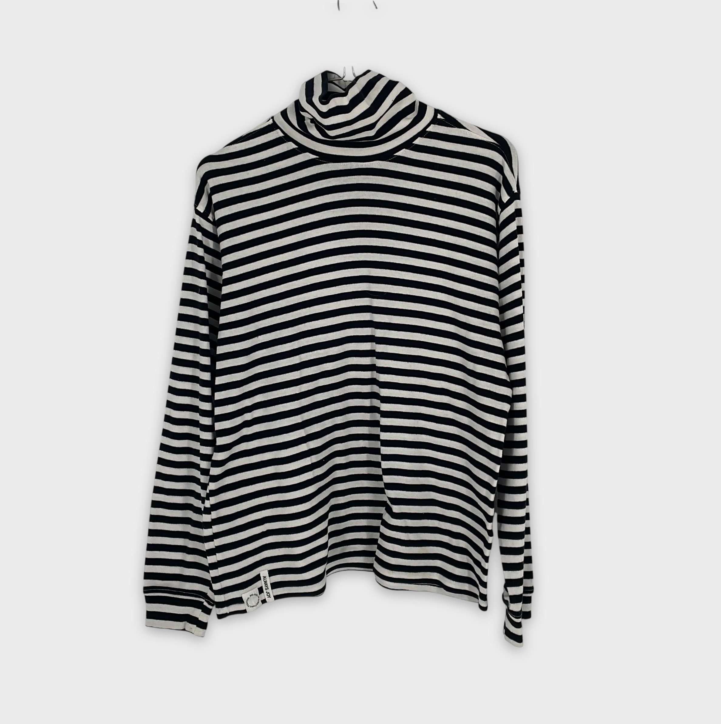 0-Pull Zara Kids 13-14 Ans