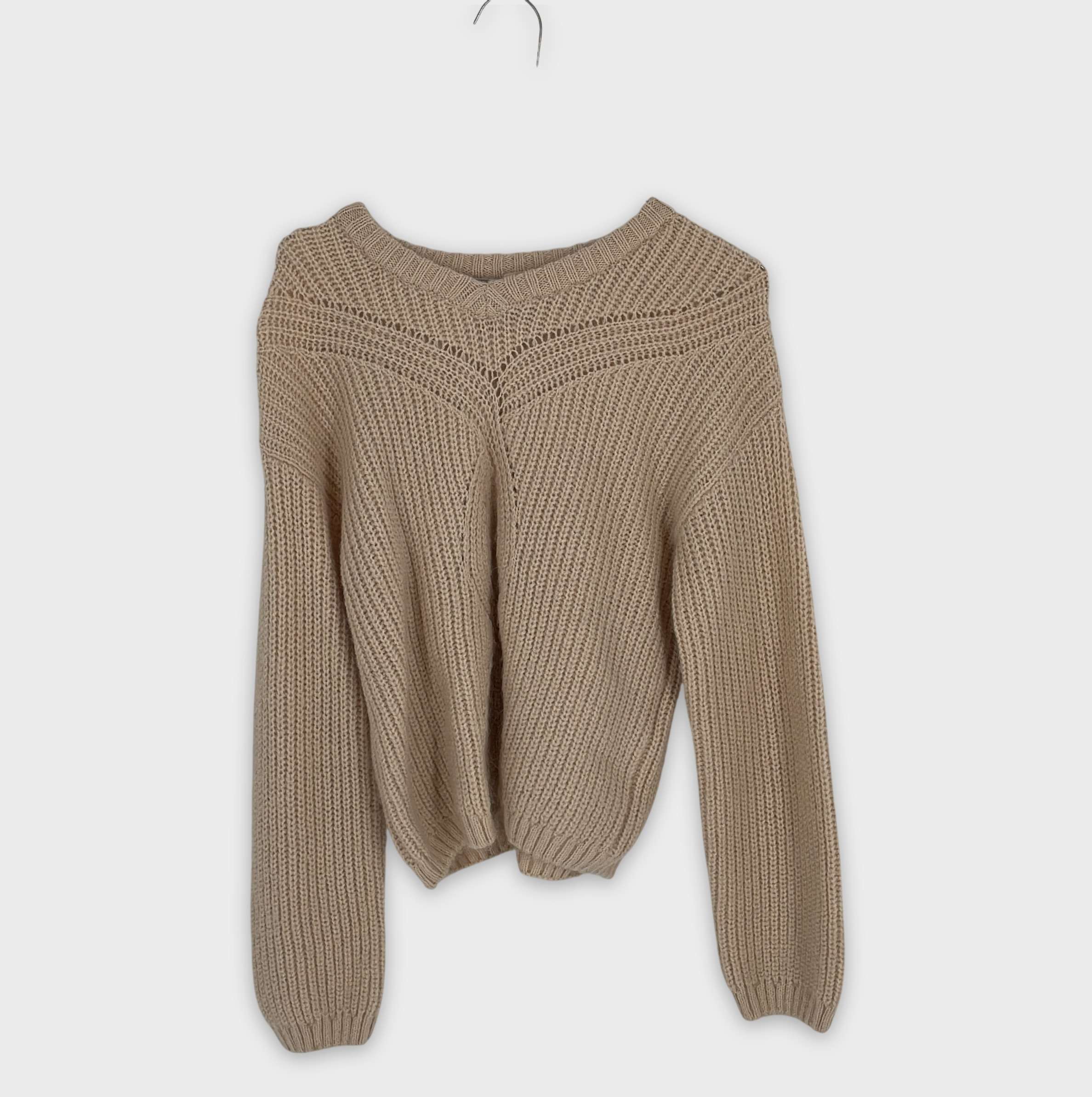 0-Pull Bellerose