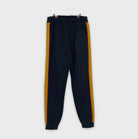 0-Jogging Bellerose 14 ans