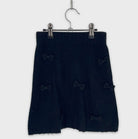 0-Jupe Mini Rodini