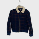 0-Veste/manteau Bonton 10 ans