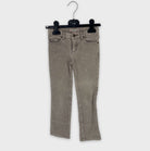 0-Pantalon Bonpoint 4 ans