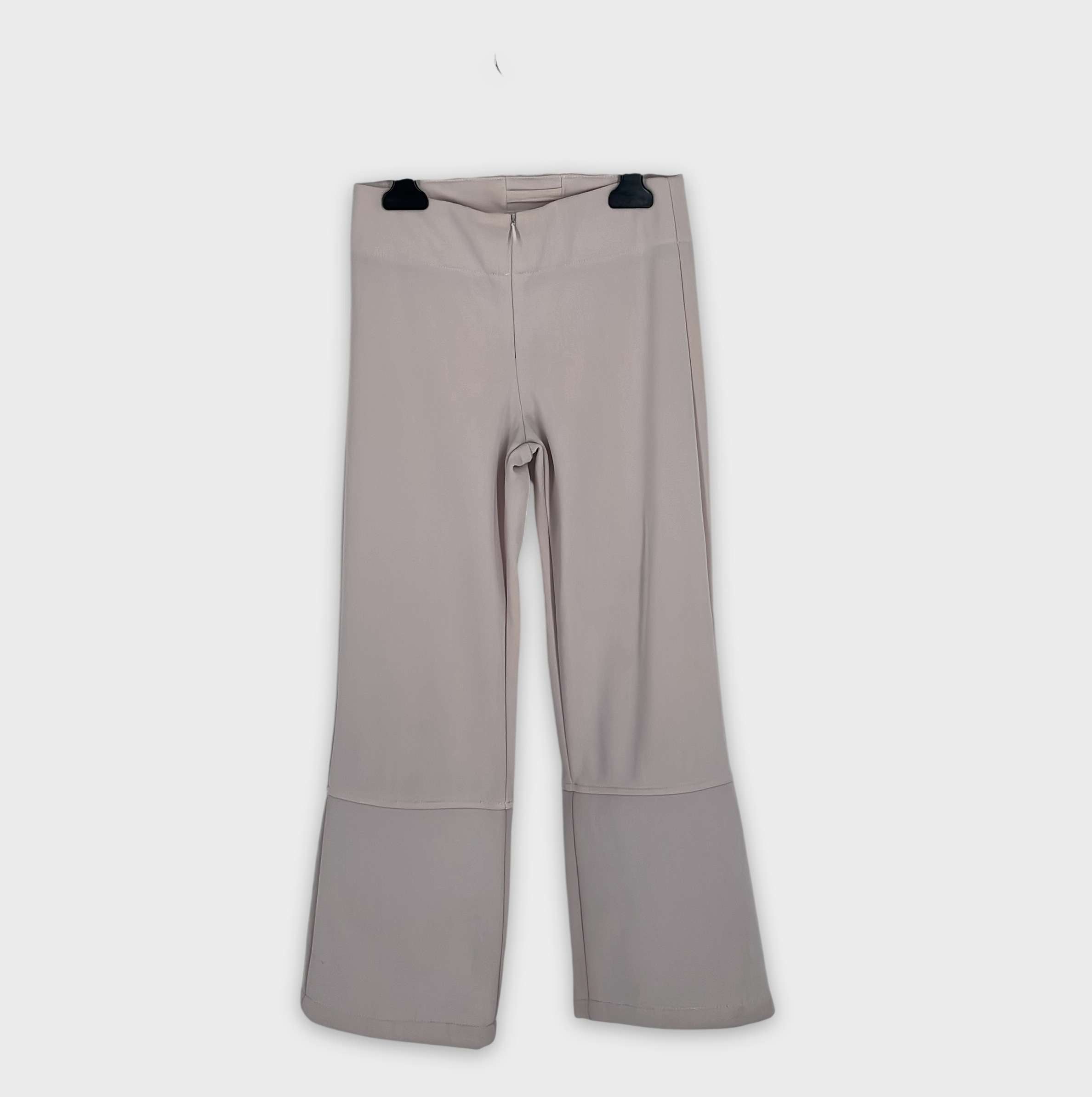 0-Pantalon Marque Inconnue 10 ans