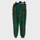 0-Jogging Mini Rodini 7-9 Ans
