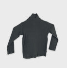 0-Pull Bonpoint 4 ans